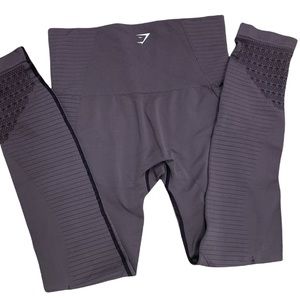 Gymshark & colorfulkola leggings